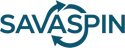 Savaspin
